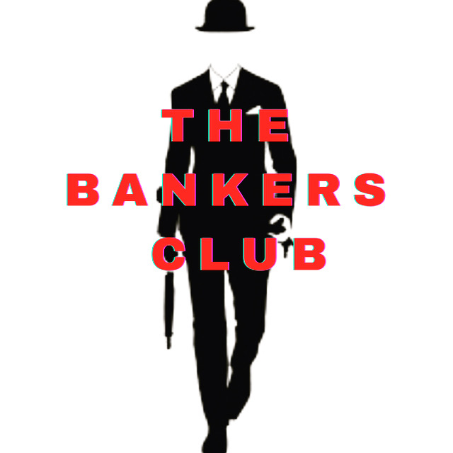The Bankers Club